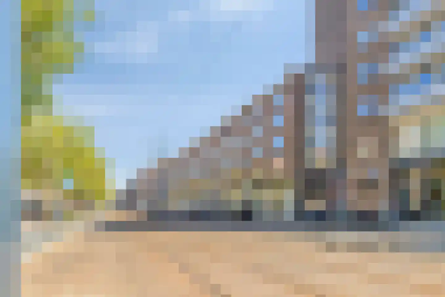 Goudsesingel 280 E Rotterdam thumbnail 25