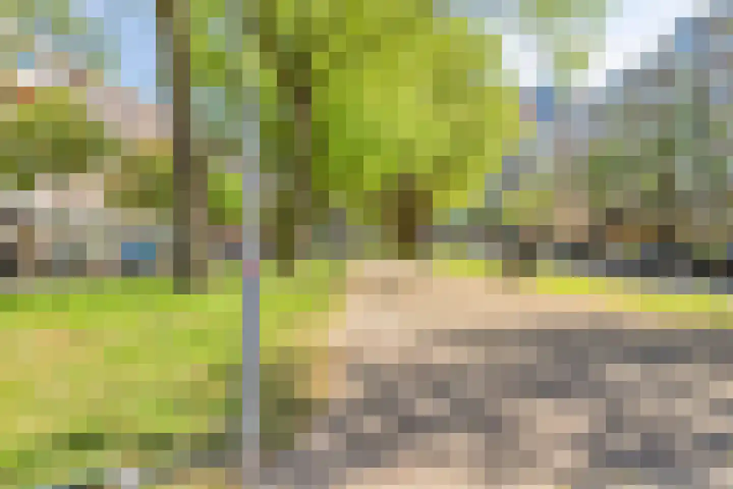 Goudsesingel 280 E Rotterdam thumbnail 25