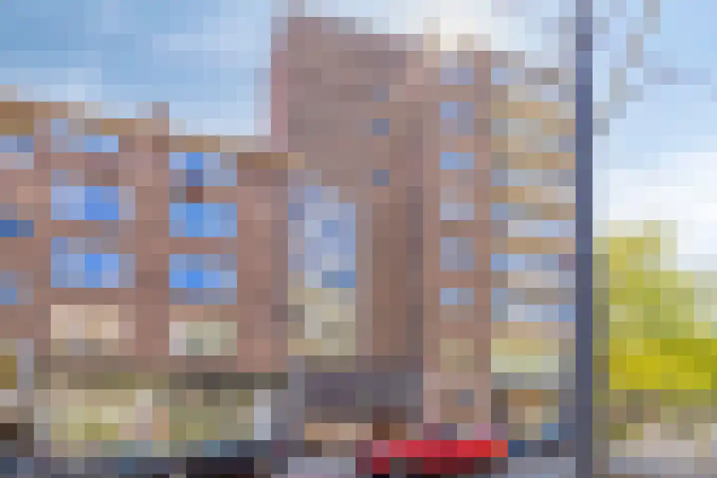 Goudsesingel 280 E Rotterdam thumbnail 27