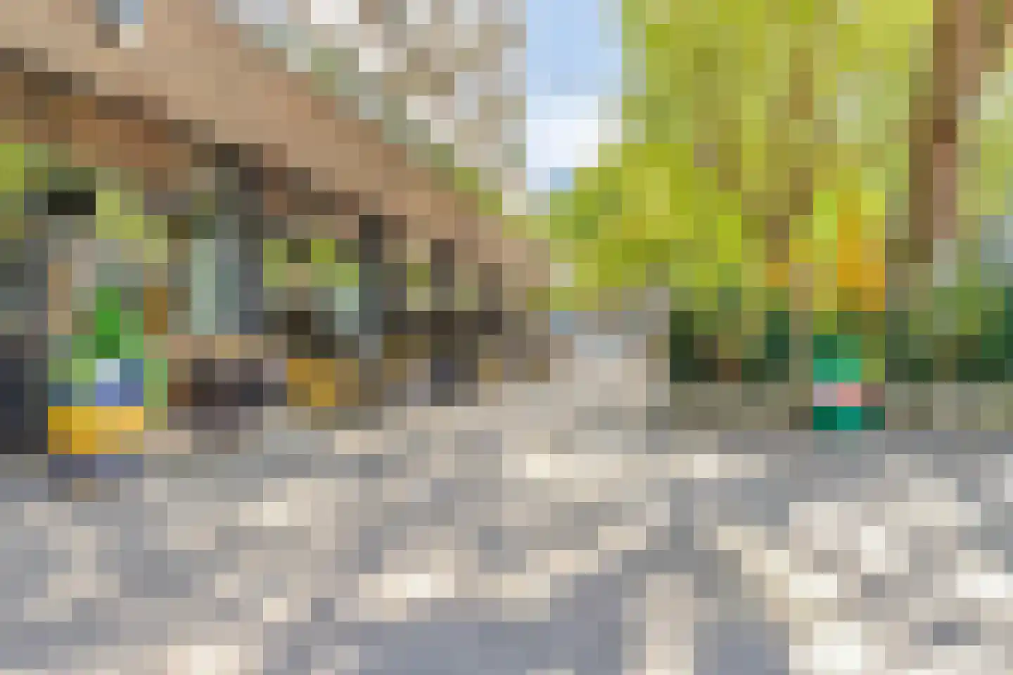 Goudsesingel 280 E Rotterdam thumbnail 28
