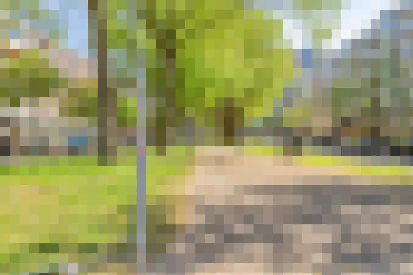 Goudsesingel 280 E Rotterdam thumbnail 29