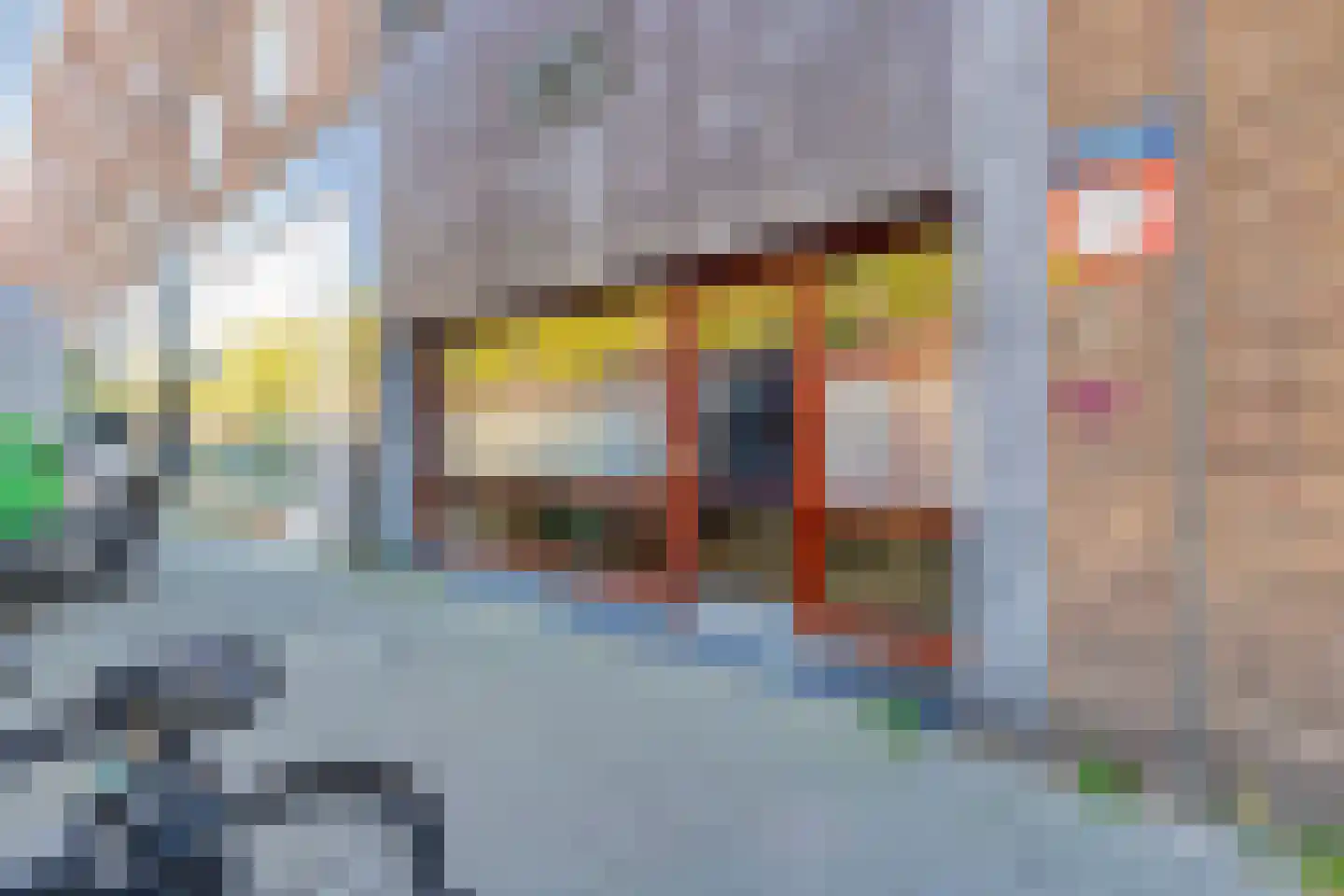 Goudsesingel 280 E Rotterdam thumbnail 5