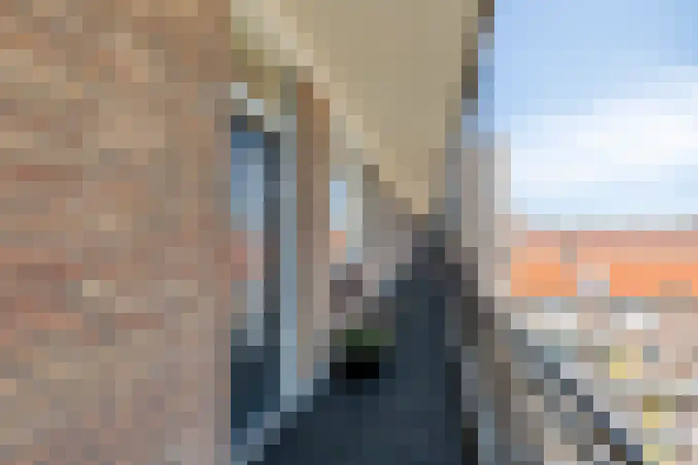 Goudsesingel 280 E Rotterdam thumbnail 8