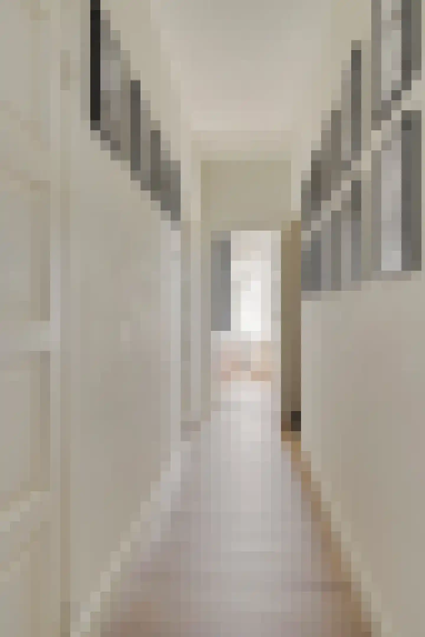 Goudsesingel 280 E Rotterdam thumbnail 9