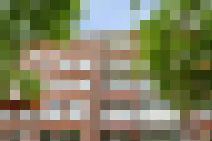 Goudsesingel 29 C Rotterdam thumbnail 30