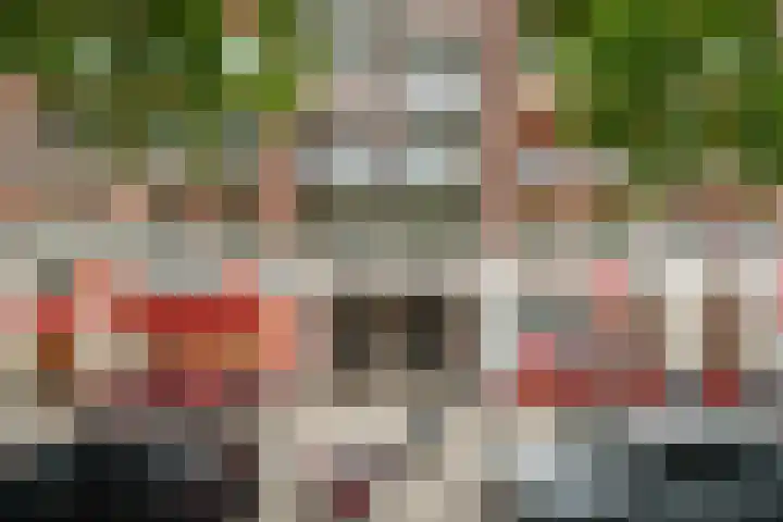 Goudsesingel 29 C Rotterdam thumbnail 31