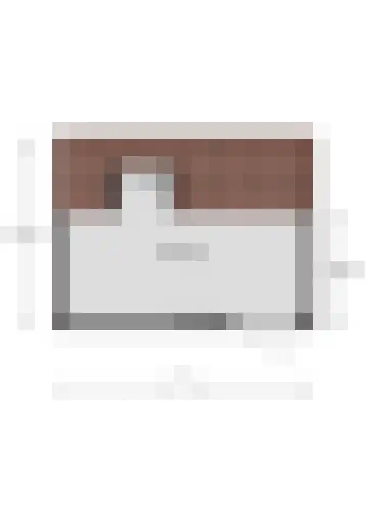 Goudsesingel 29 C Rotterdam thumbnail 38
