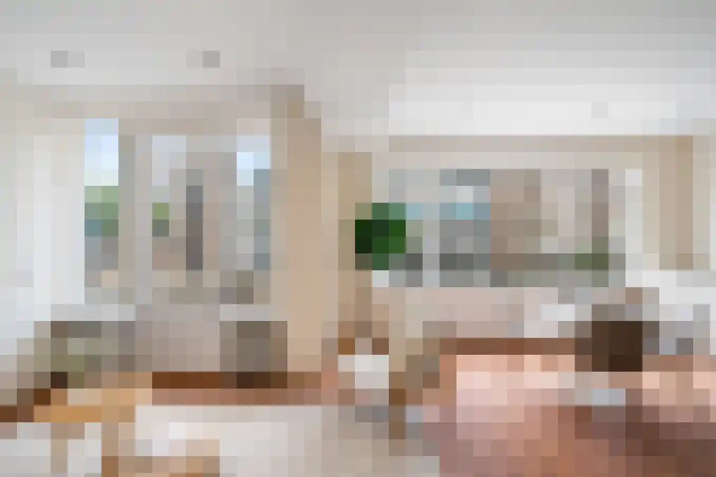 Goudsesingel 3 D Rotterdam