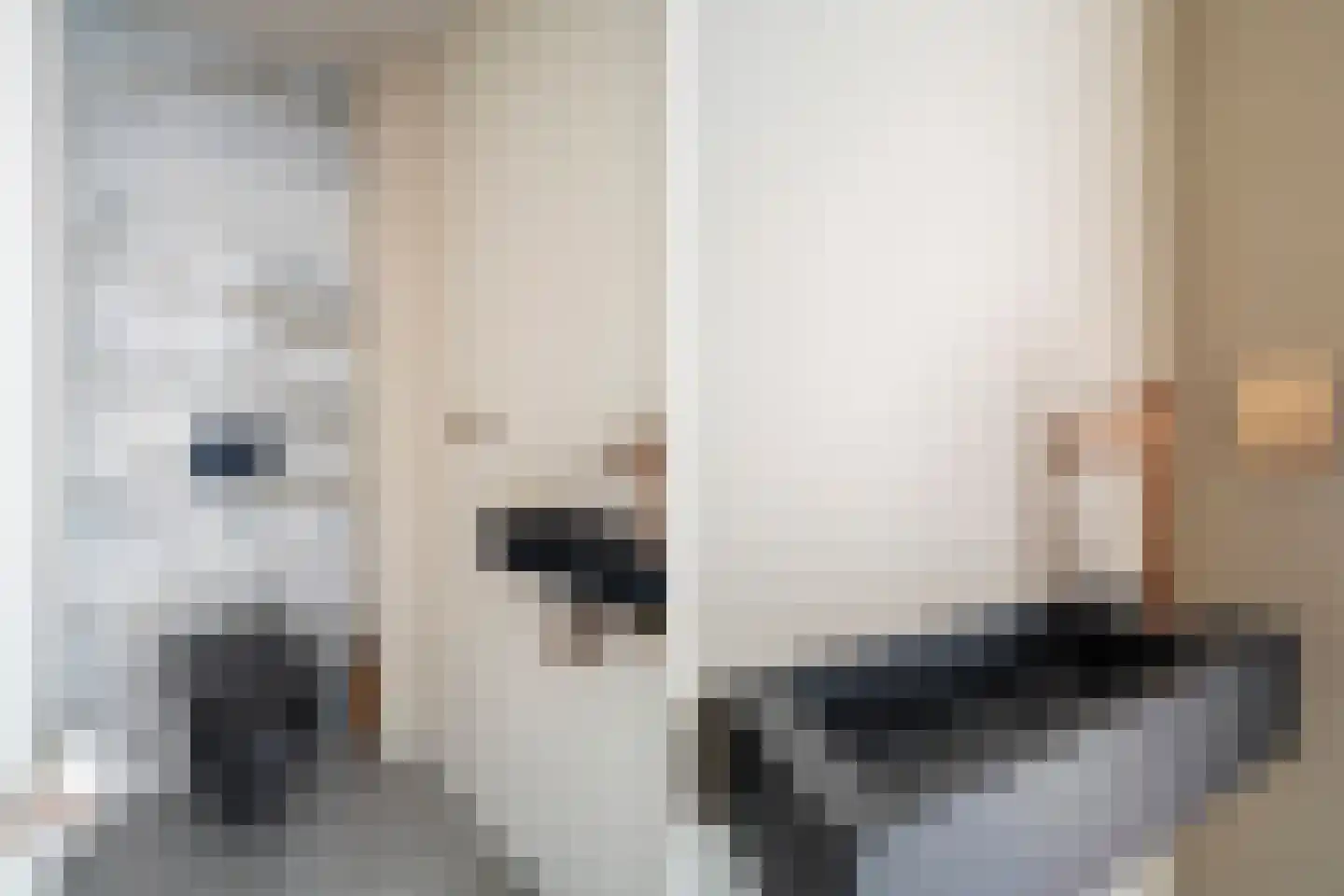 Goudsesingel 3 D Rotterdam thumbnail 10
