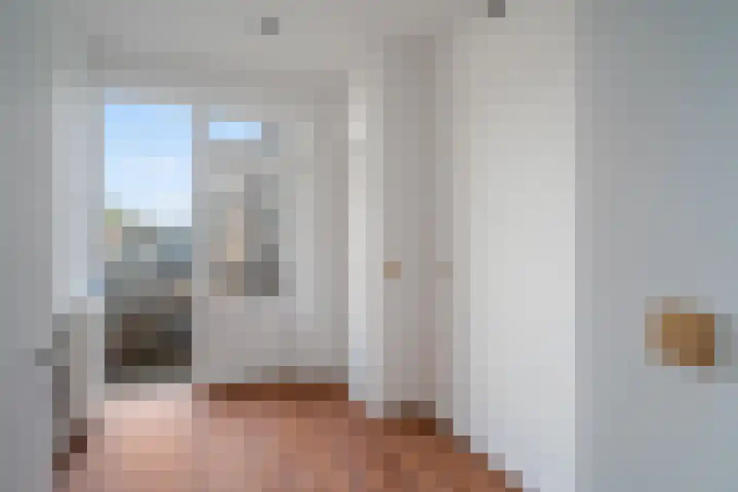 Goudsesingel 3 D Rotterdam thumbnail 11