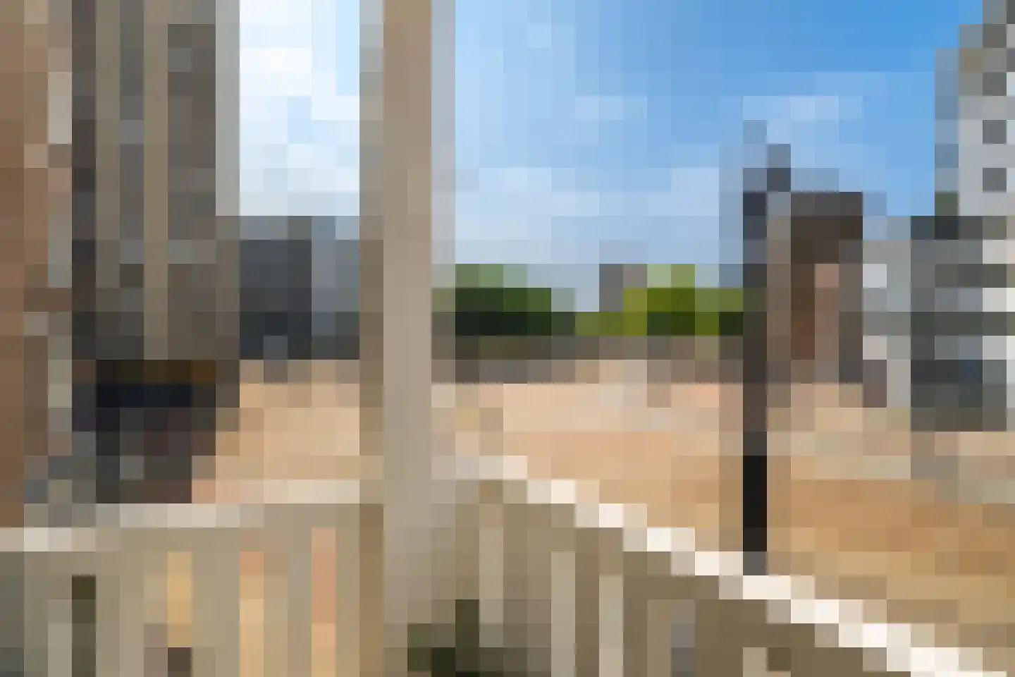 Goudsesingel 3 D Rotterdam thumbnail 14
