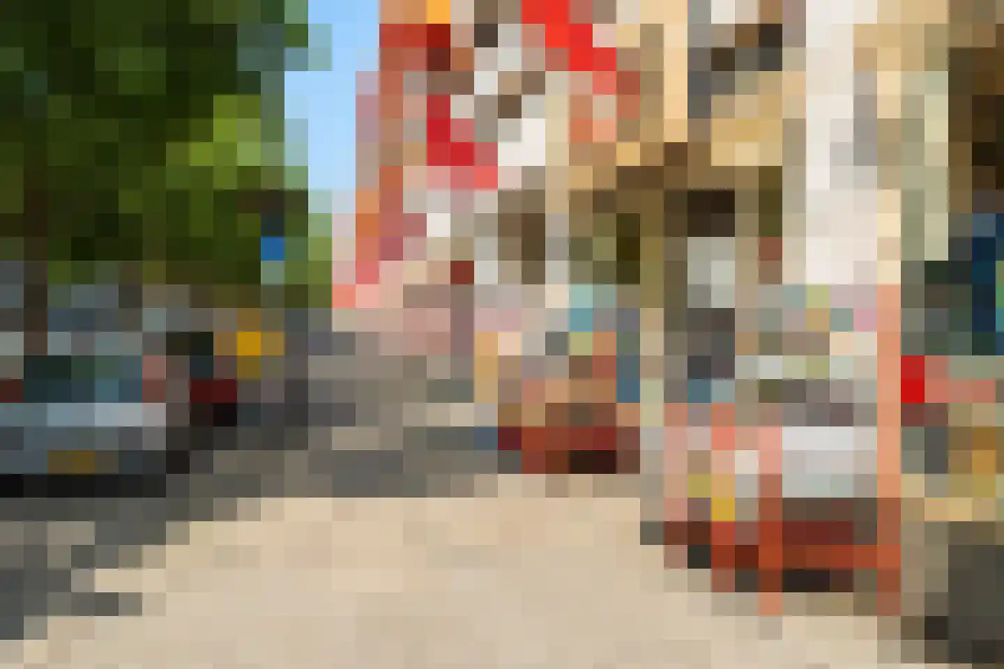 Goudsesingel 3 D Rotterdam thumbnail 19