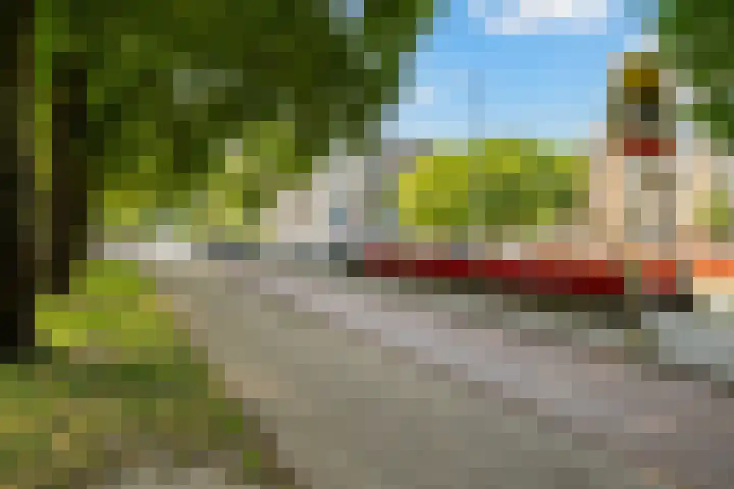 Goudsesingel 3 D Rotterdam thumbnail 20