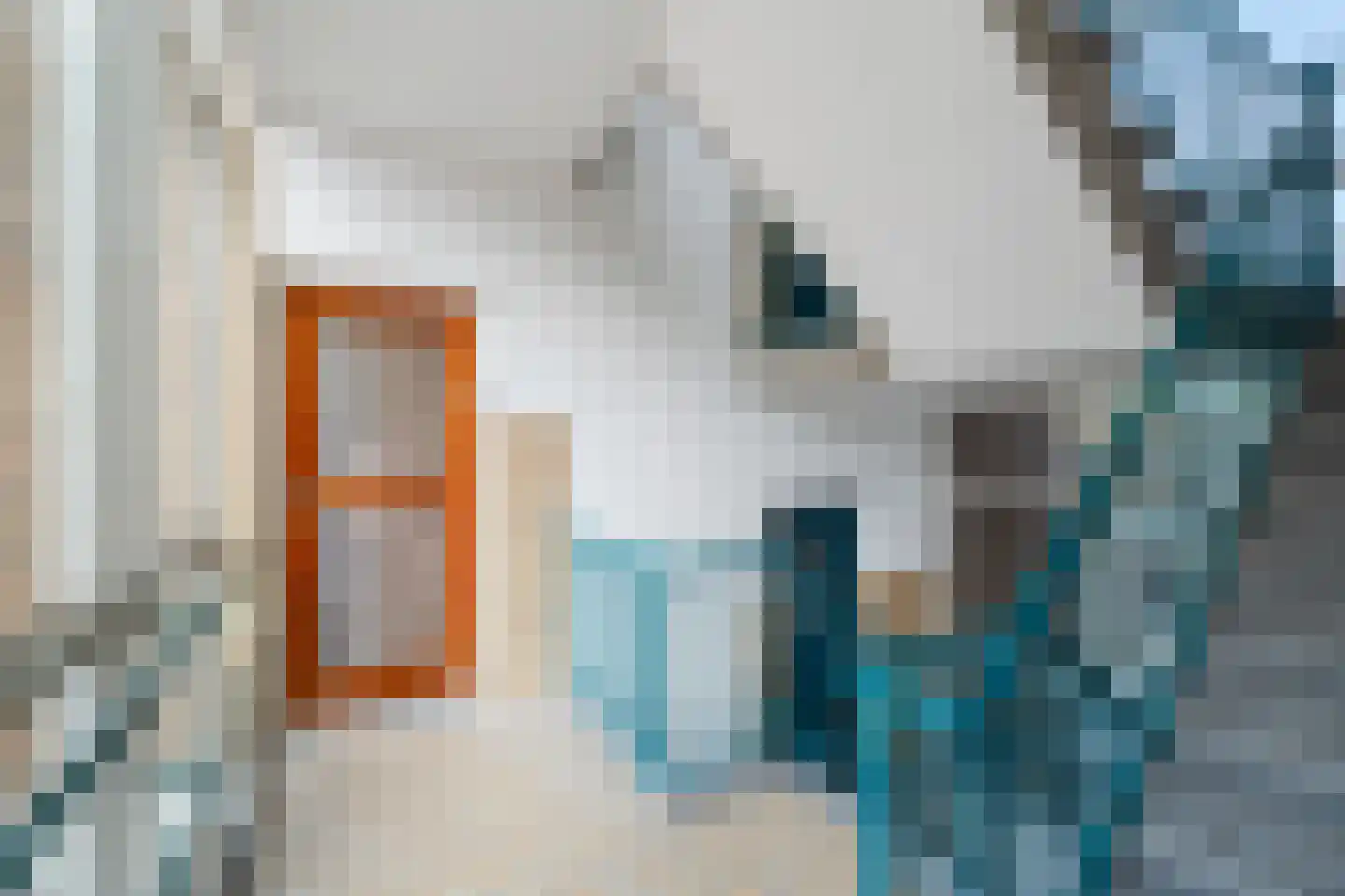 Goudsesingel 3 D Rotterdam thumbnail 21