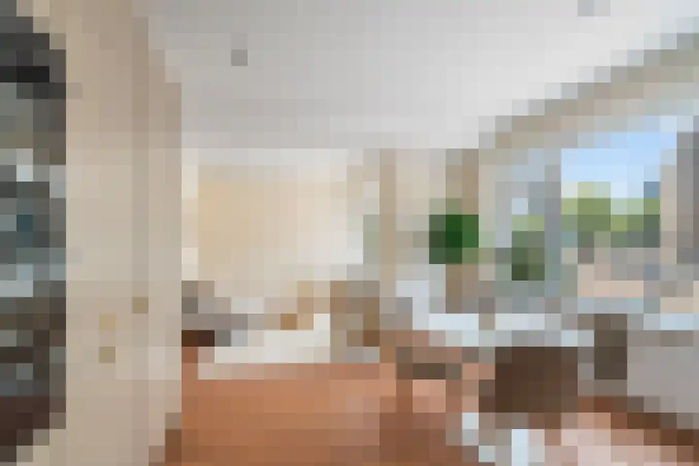 Goudsesingel 3 D Rotterdam thumbnail 4
