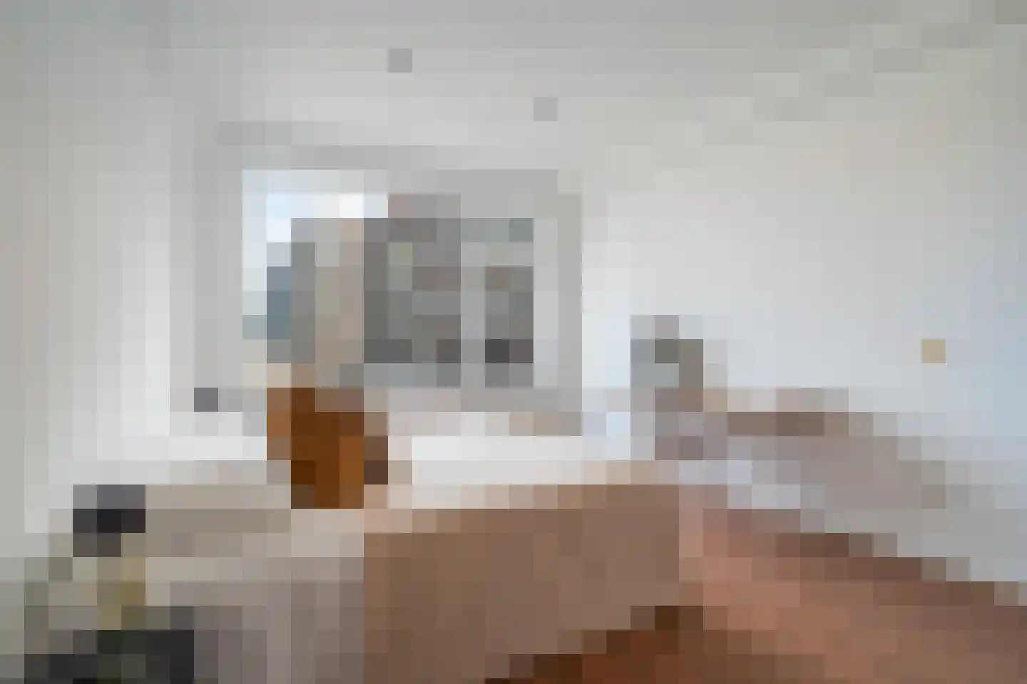 Goudsesingel 3 D Rotterdam thumbnail 6