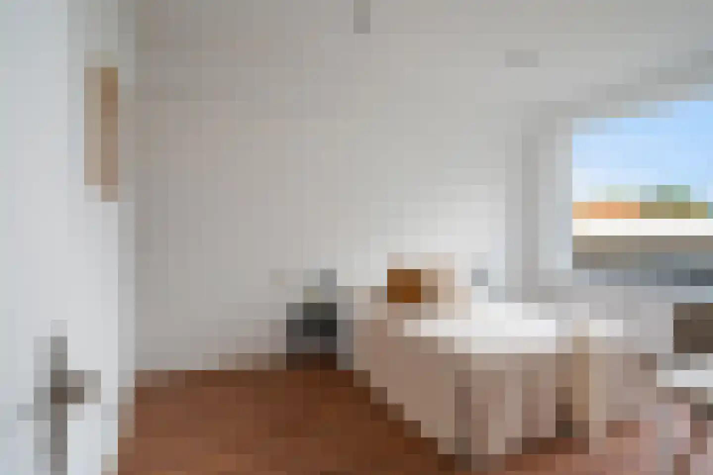 Goudsesingel 3 D Rotterdam thumbnail 8