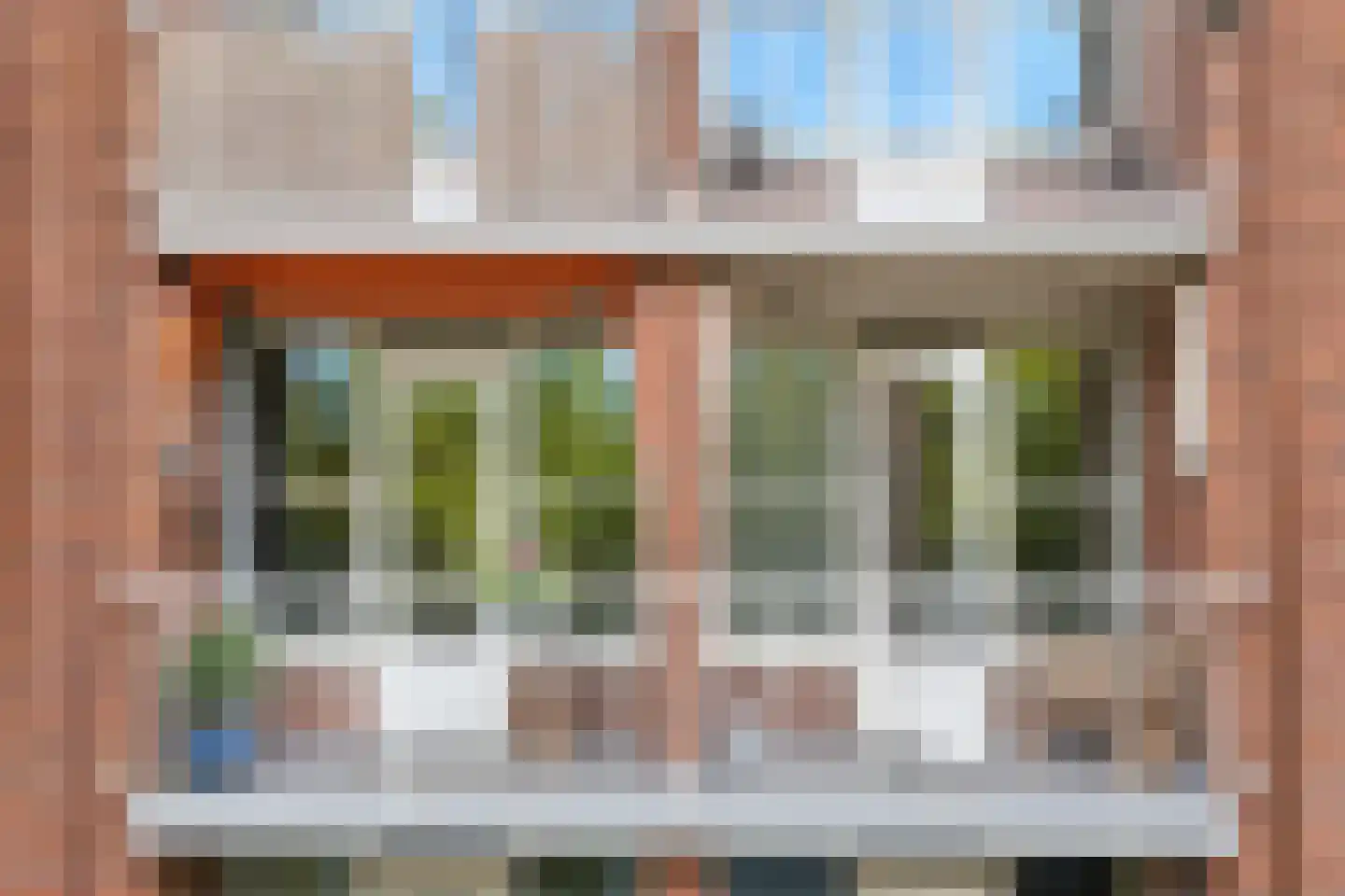 Goudsesingel 31 C Rotterdam thumbnail 17