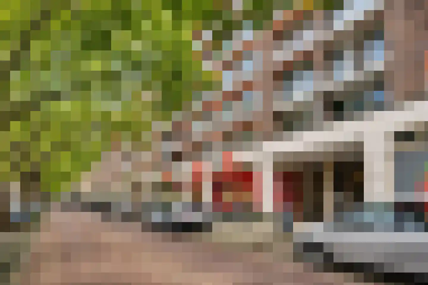 Goudsesingel 31 C Rotterdam thumbnail 20