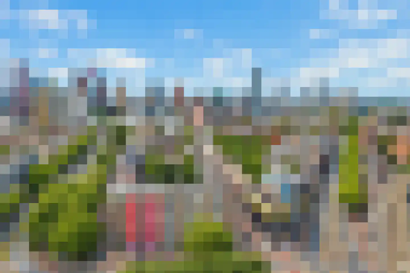 Goudsesingel 31 C Rotterdam thumbnail 21