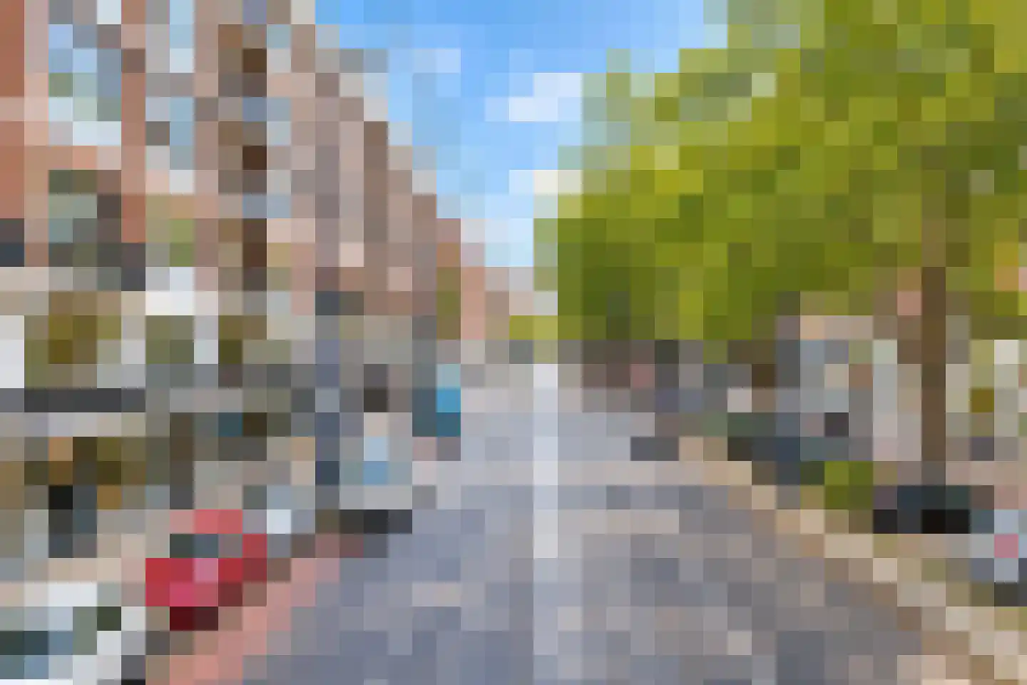 Goudsesingel 31 C Rotterdam thumbnail 22