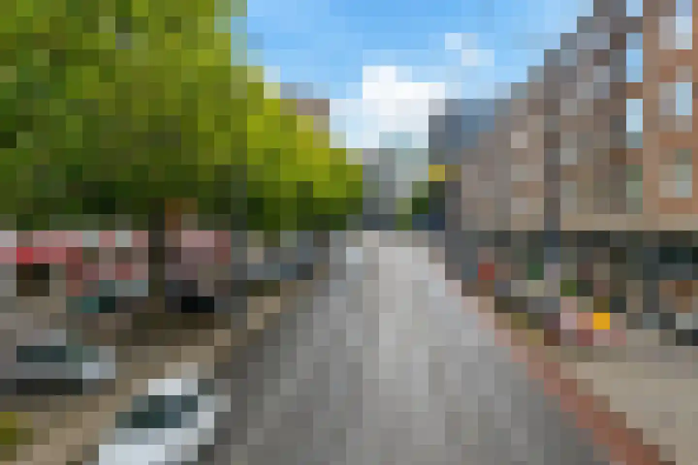 Goudsesingel 31 C Rotterdam thumbnail 23