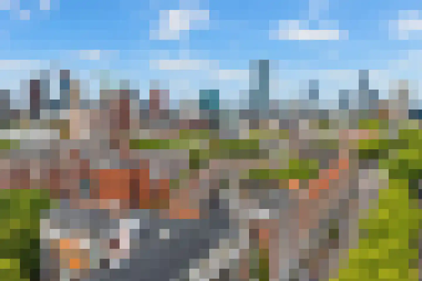 Goudsesingel 31 C Rotterdam thumbnail 24