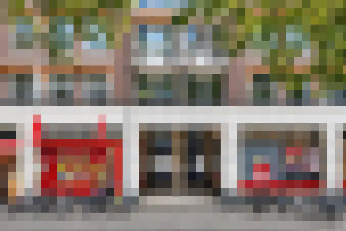 Goudsesingel 31 C Rotterdam thumbnail 4