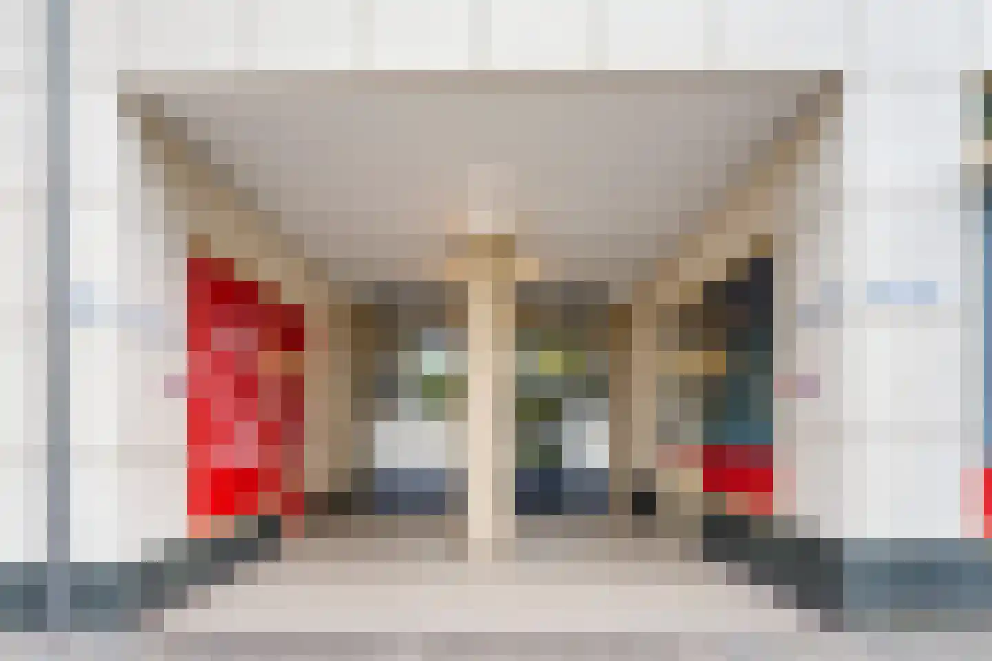 Goudsesingel 31 C Rotterdam thumbnail 5