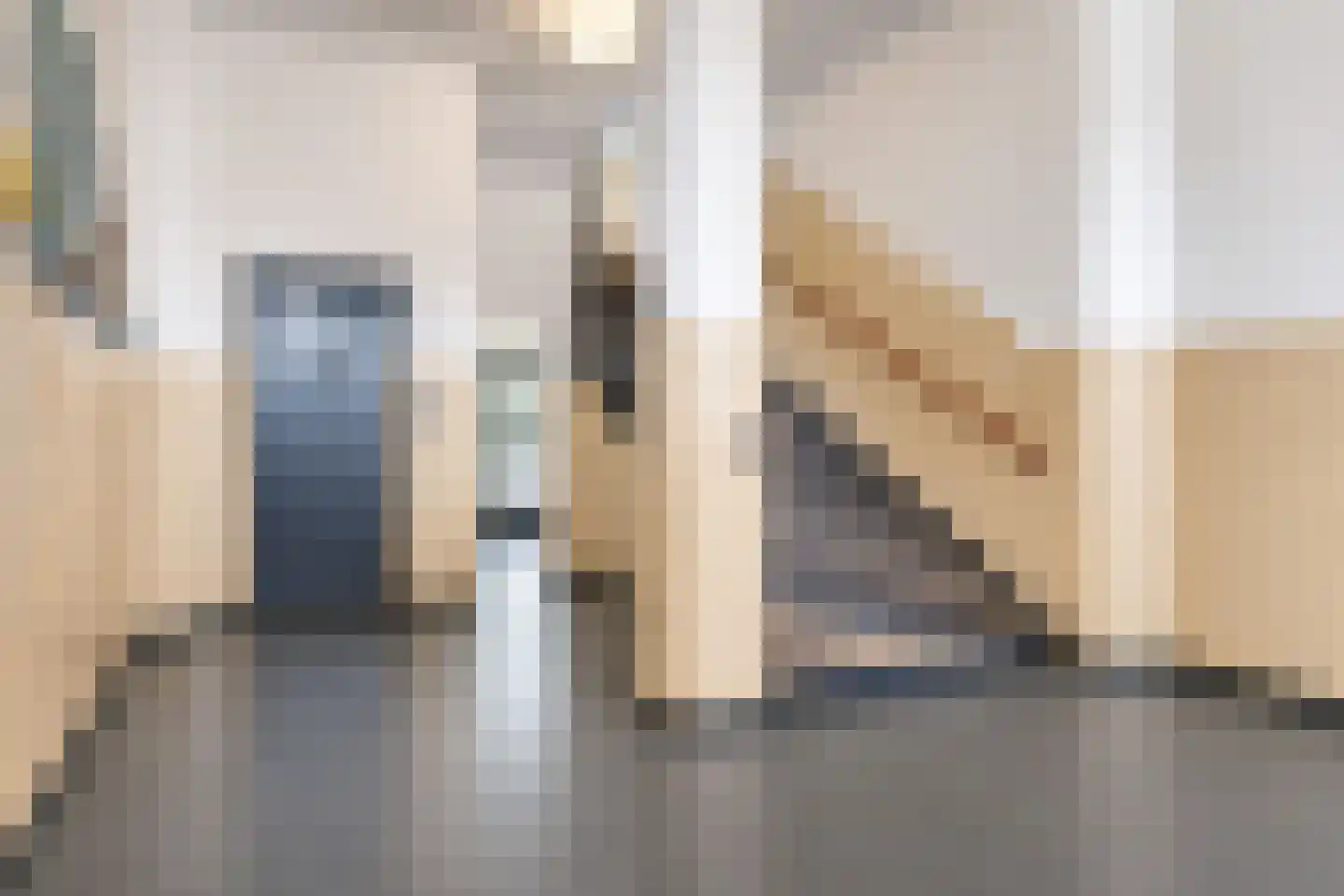 Goudsesingel 31 C Rotterdam thumbnail 6