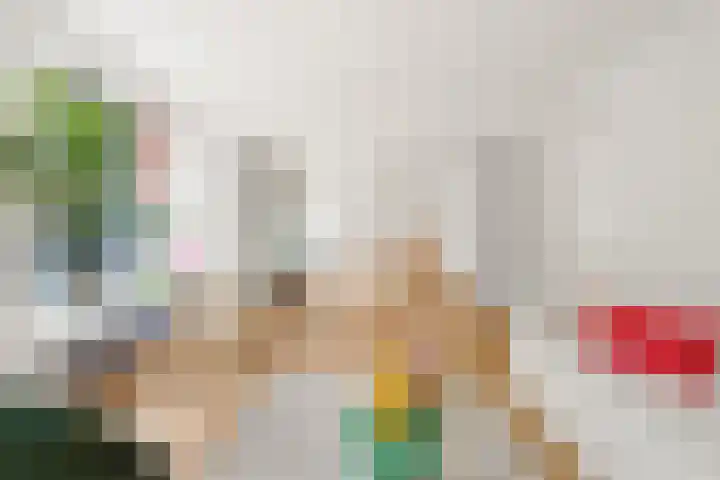 Goudsesingel 31 D Rotterdam thumbnail 13