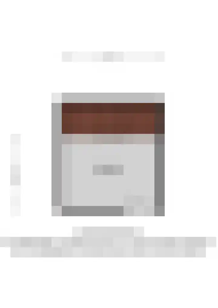 Goudsesingel 31 D Rotterdam thumbnail 24