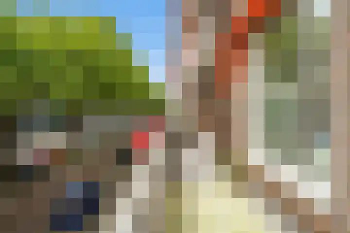 Goudsesingel 31 D Rotterdam thumbnail 27