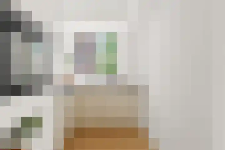 Goudsesingel 31 D Rotterdam thumbnail 31