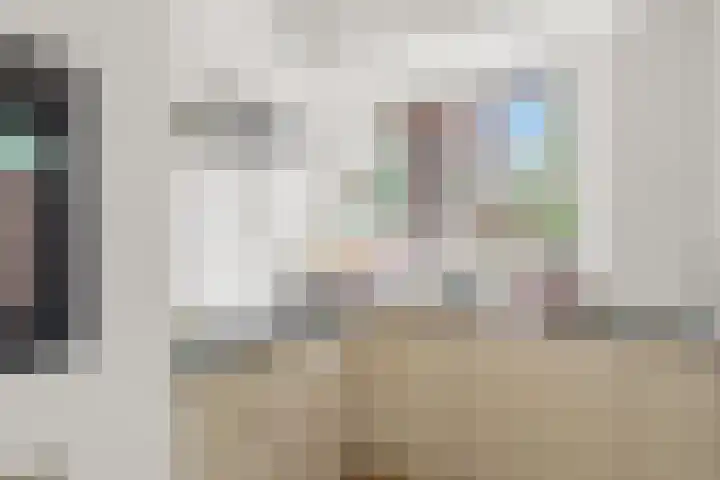 Goudsesingel 31 D Rotterdam thumbnail 33