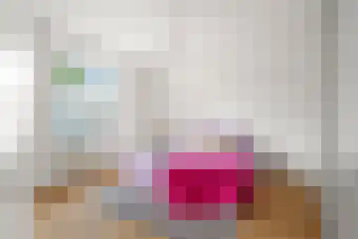 Goudsesingel 31 D Rotterdam thumbnail 36