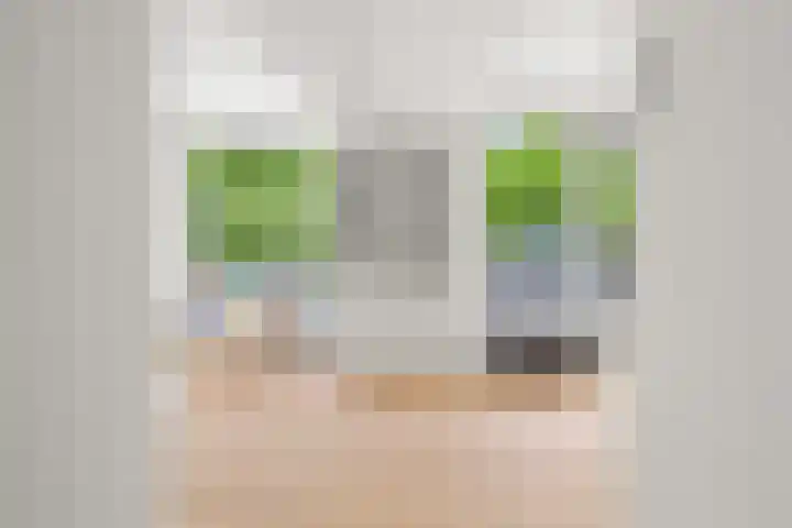 Goudsesingel 31 D Rotterdam thumbnail 39