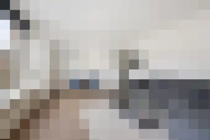 Goudsesingel 31 D Rotterdam thumbnail 4