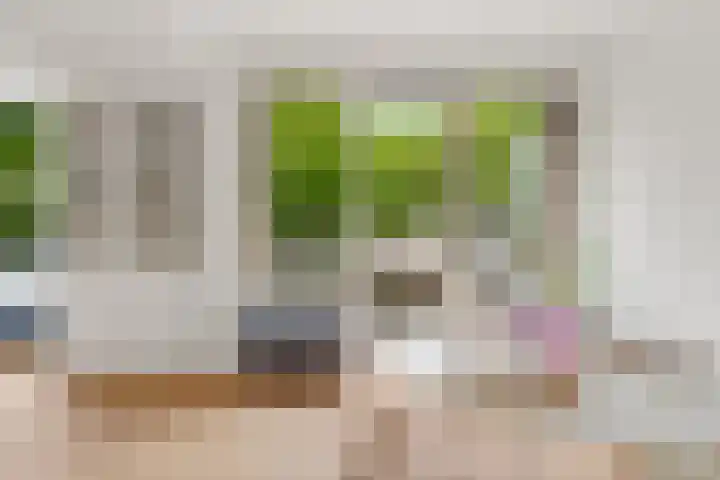 Goudsesingel 31 D Rotterdam thumbnail 41