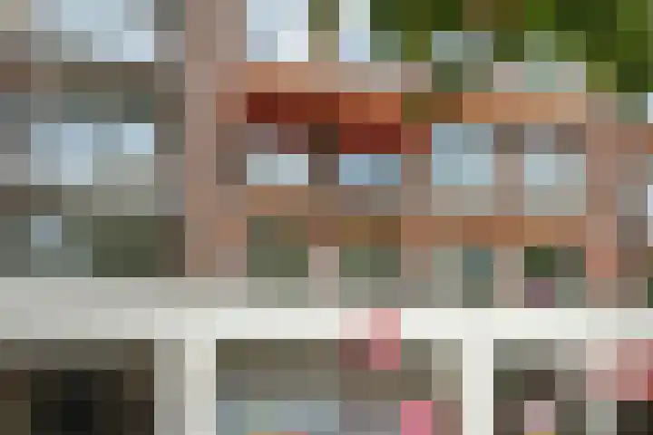 Goudsesingel 31 D Rotterdam thumbnail 48