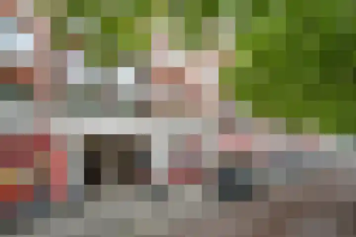 Goudsesingel 31 D Rotterdam thumbnail 5
