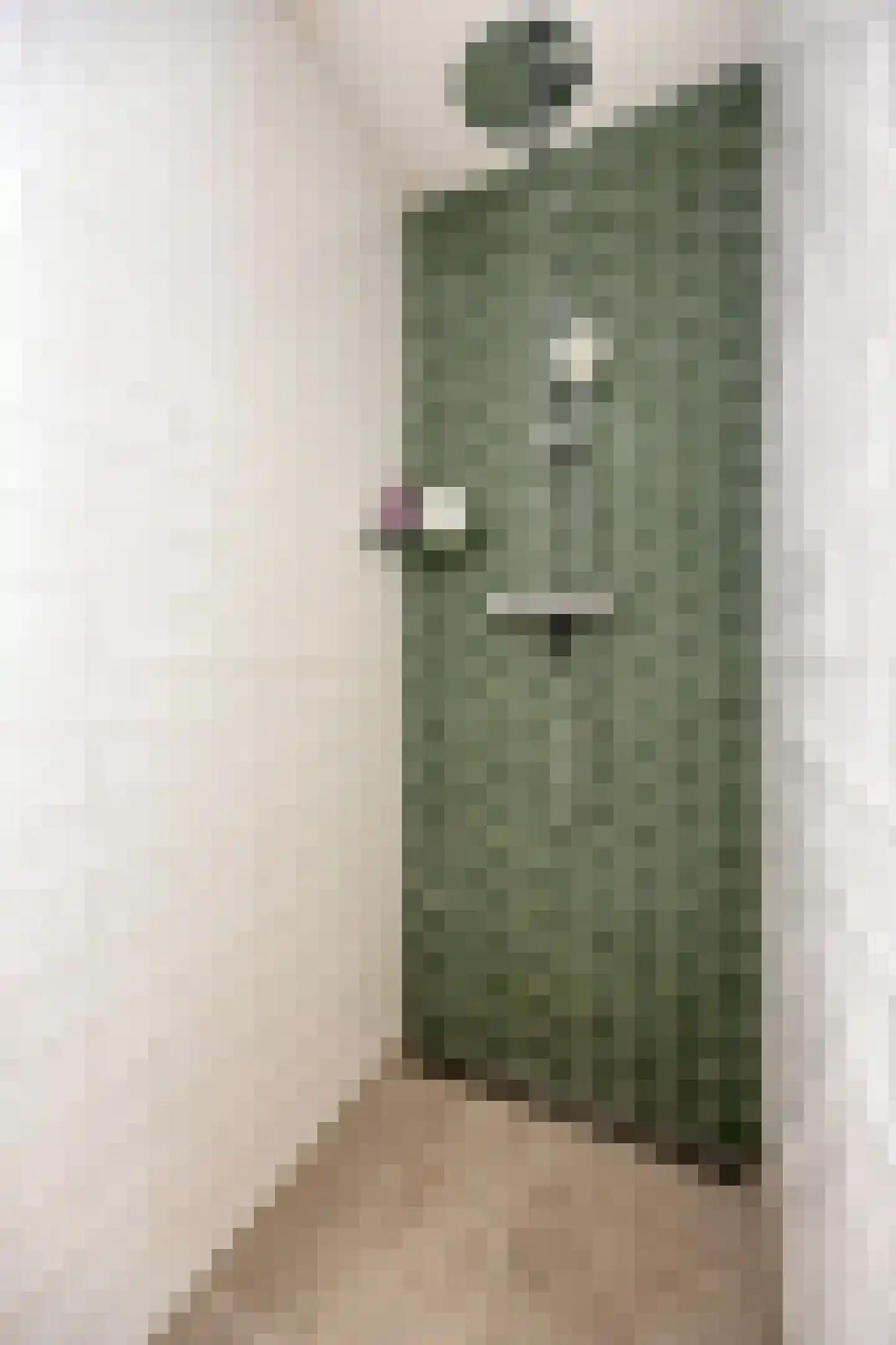 Goudsesingel 324 B Rotterdam thumbnail 17