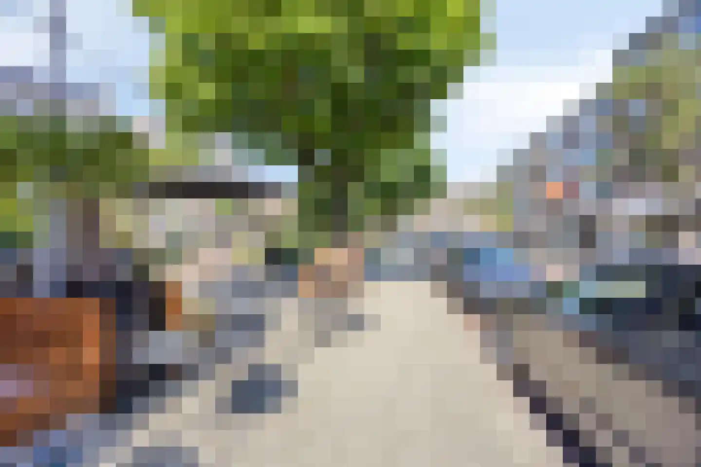 Goudsesingel 324 B Rotterdam thumbnail 21