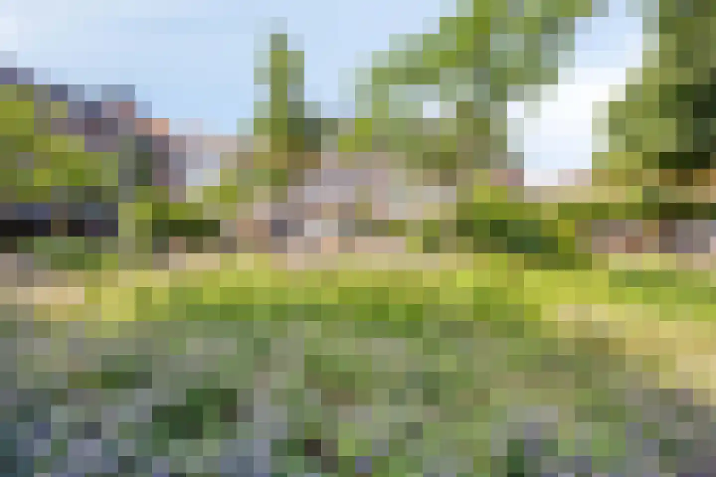 Goudsesingel 324 B Rotterdam thumbnail 22