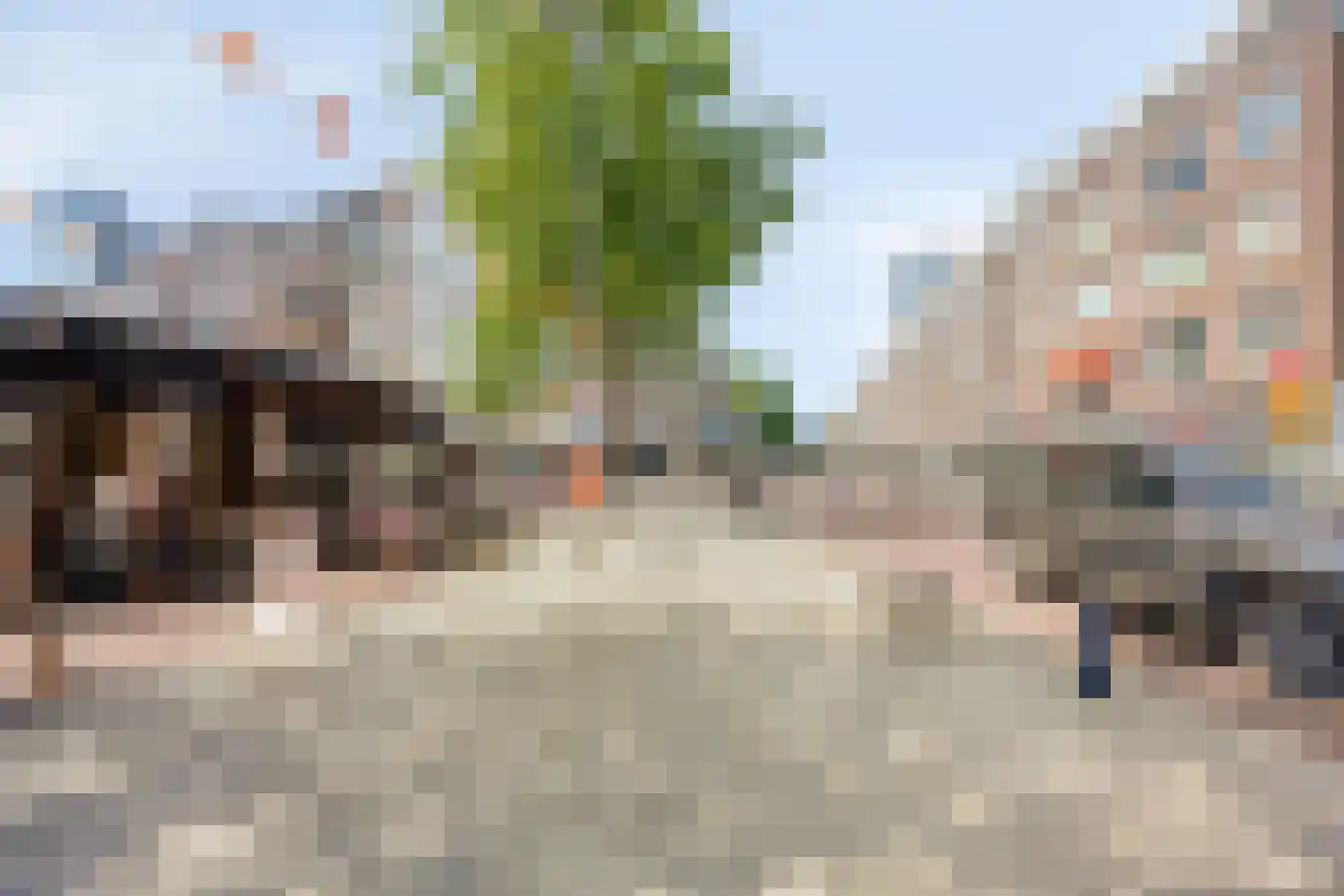 Goudsesingel 324 B Rotterdam thumbnail 23