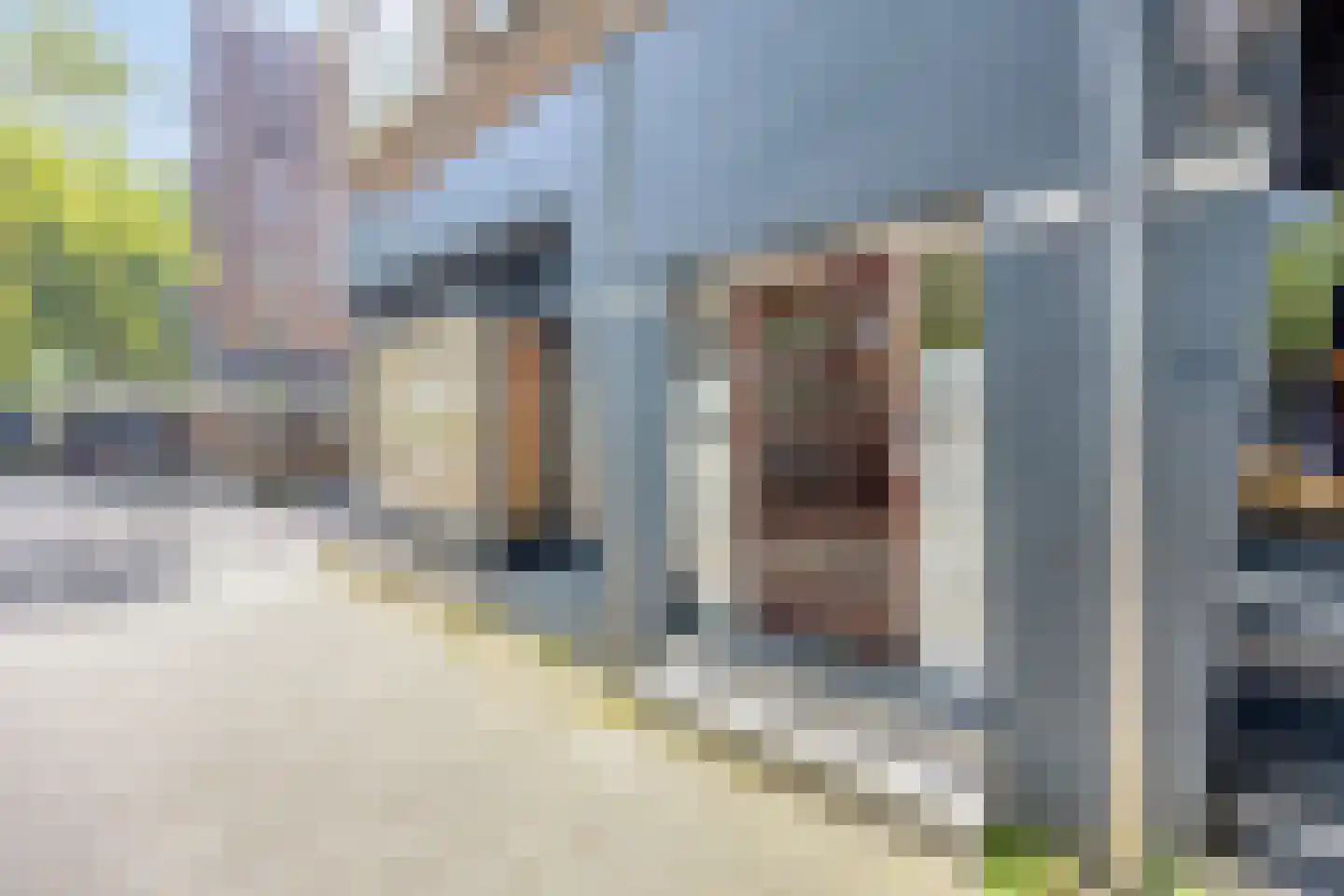 Goudsesingel 324 B Rotterdam thumbnail 24