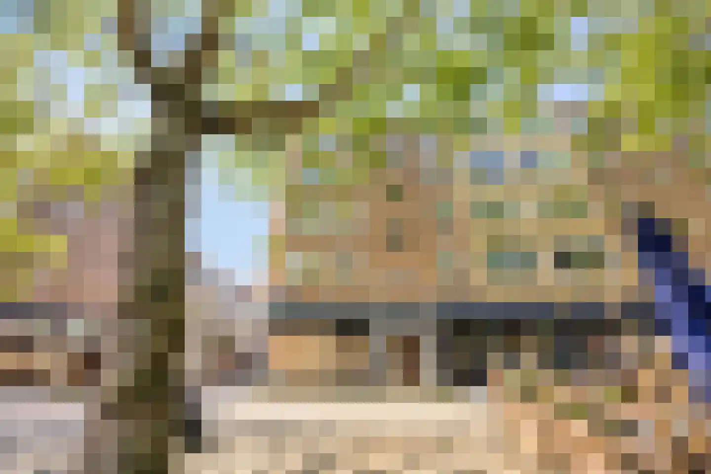 Goudsesingel 324 B Rotterdam thumbnail 27