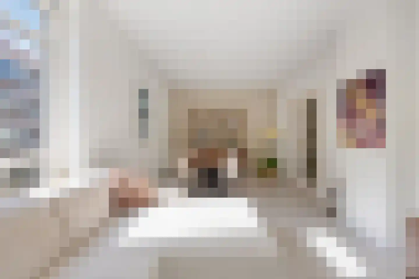Goudsesingel 324 B Rotterdam thumbnail 4