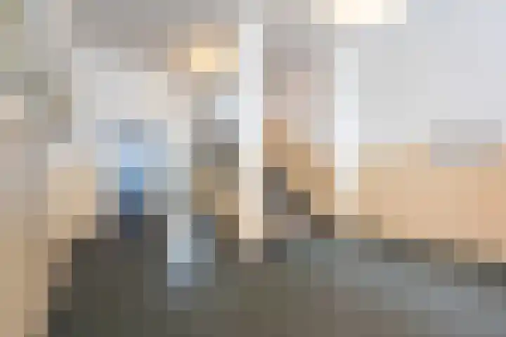 Goudsesingel 33 B Rotterdam thumbnail 5