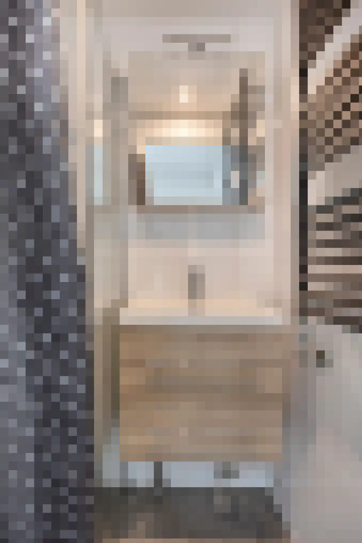 Goudsesingel 33 E Rotterdam thumbnail 15